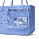 cloudinary__boggbag-ecom__image__upload__BM1610003_OOTBL_F__cld.png