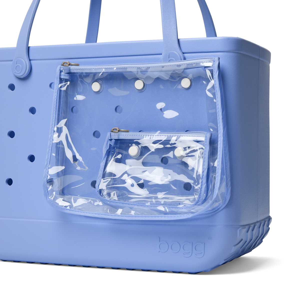 cloudinary__boggbag-ecom__image__upload__BM1610003_OOTBL_F__cld.png
