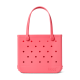 cloudinary__boggbag-ecom__image__upload__BM1612003_CAPRI_A__cld.png