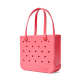 cloudinary__boggbag-ecom__image__upload__BM1612003_CAPRI_B__cld.png