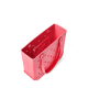 cloudinary__boggbag-ecom__image__upload__BM1612003_CAPRI_C__cld.png