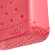 cloudinary__boggbag-ecom__image__upload__BM1612003_CAPRI_E__cld.png