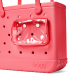 cloudinary__boggbag-ecom__image__upload__BM1612003_CAPRI_F__cld.png