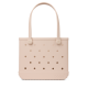 cloudinary__boggbag-ecom__image__upload__BM1612003_LINEN_A__cld.png