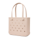 cloudinary__boggbag-ecom__image__upload__BM1612003_LINEN_B__cld.png