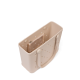 cloudinary__boggbag-ecom__image__upload__BM1612003_LINEN_C__cld.png