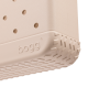 cloudinary__boggbag-ecom__image__upload__BM1612003_LINEN_E__cld.png
