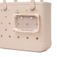 cloudinary__boggbag-ecom__image__upload__BM1612003_LINEN_F__cld.png