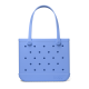 cloudinary__boggbag-ecom__image__upload__BM1612003_OOTBL_A__cld.png