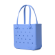 cloudinary__boggbag-ecom__image__upload__BM1612003_OOTBL_B__cld.png