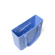 cloudinary__boggbag-ecom__image__upload__BM1612003_OOTBL_C__cld.png