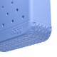 cloudinary__boggbag-ecom__image__upload__BM1612003_OOTBL_E__cld.png