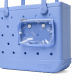 cloudinary__boggbag-ecom__image__upload__BM1612003_OOTBL_F__cld.png