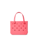 cloudinary__boggbag-ecom__image__upload__BM1614003_CAPRI_A__cld.png