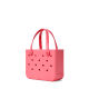 cloudinary__boggbag-ecom__image__upload__BM1614003_CAPRI_B__cld.png