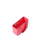 cloudinary__boggbag-ecom__image__upload__BM1614003_CAPRI_C__cld.png