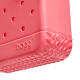 cloudinary__boggbag-ecom__image__upload__BM1614003_CAPRI_E__cld.png