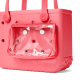 cloudinary__boggbag-ecom__image__upload__BM1614003_CAPRI_F__cld.png