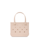 cloudinary__boggbag-ecom__image__upload__BM1614003_LINEN_A__cld.png