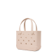 cloudinary__boggbag-ecom__image__upload__BM1614003_LINEN_B__cld.png