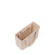 cloudinary__boggbag-ecom__image__upload__BM1614003_LINEN_C__cld.png