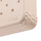 cloudinary__boggbag-ecom__image__upload__BM1614003_LINEN_E__cld.png