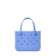 cloudinary__boggbag-ecom__image__upload__BM1614003_OOTBL_A__cld.png