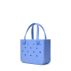 cloudinary__boggbag-ecom__image__upload__BM1614003_OOTBL_B__cld.png