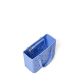 cloudinary__boggbag-ecom__image__upload__BM1614003_OOTBL_C__cld.png