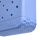 cloudinary__boggbag-ecom__image__upload__BM1614003_OOTBL_E__cld.png