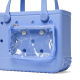 cloudinary__boggbag-ecom__image__upload__BM1614003_OOTBL_F__cld.png