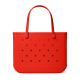 cloudinary__boggbag-ecom__image__upload__BM1710004_BUOYR_A__cld.png