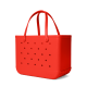 cloudinary__boggbag-ecom__image__upload__BM1710004_BUOYR_B__cld.png