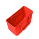 cloudinary__boggbag-ecom__image__upload__BM1710004_BUOYR_C__cld.png