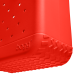 cloudinary__boggbag-ecom__image__upload__BM1710004_BUOYR_E__cld.png