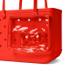 cloudinary__boggbag-ecom__image__upload__BM1710004_BUOYR_F__cld.png