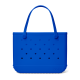 cloudinary__boggbag-ecom__image__upload__BM1710004_MYKBL_A__cld.png