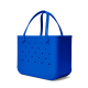 cloudinary__boggbag-ecom__image__upload__BM1710004_MYKBL_B__cld.png