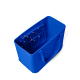 cloudinary__boggbag-ecom__image__upload__BM1710004_MYKBL_C__cld.png