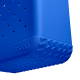 cloudinary__boggbag-ecom__image__upload__BM1710004_MYKBL_E__cld.png
