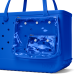 cloudinary__boggbag-ecom__image__upload__BM1710004_MYKBL_F__cld.png