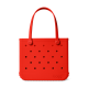 cloudinary__boggbag-ecom__image__upload__BM1712004_BUOYR_A__cld.png