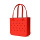 cloudinary__boggbag-ecom__image__upload__BM1712004_BUOYR_B__cld.png