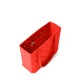cloudinary__boggbag-ecom__image__upload__BM1712004_BUOYR_C__cld.png