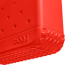cloudinary__boggbag-ecom__image__upload__BM1712004_BUOYR_E__cld.png