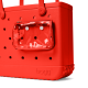 cloudinary__boggbag-ecom__image__upload__BM1712004_BUOYR_F__cld.png