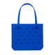 cloudinary__boggbag-ecom__image__upload__BM1712004_MYKBL_A__cld.png
