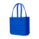 cloudinary__boggbag-ecom__image__upload__BM1712004_MYKBL_B__cld.png