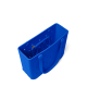 cloudinary__boggbag-ecom__image__upload__BM1712004_MYKBL_C__cld.png