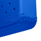 cloudinary__boggbag-ecom__image__upload__BM1712004_MYKBL_E__cld.png